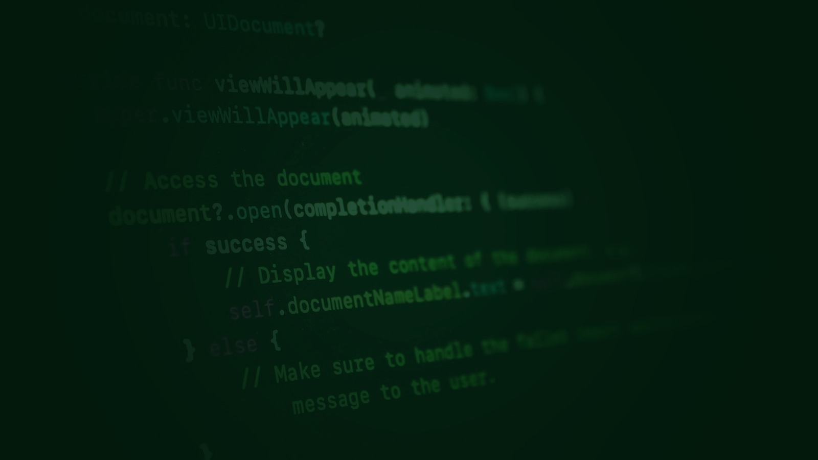 Custom WP tools