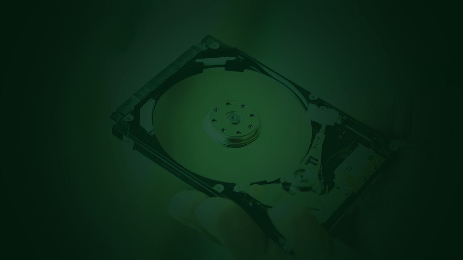 Video Scraper