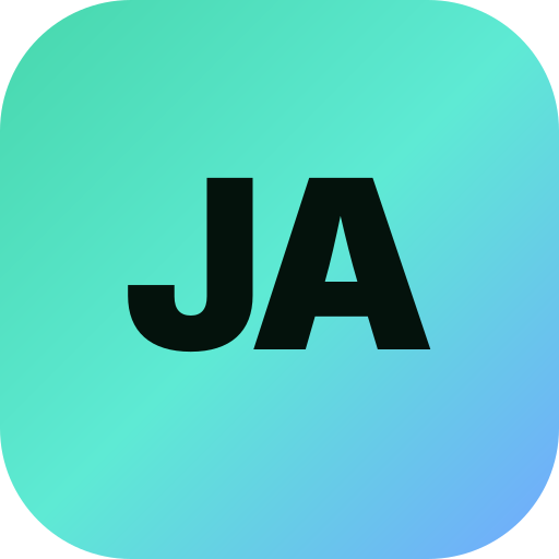 JA
